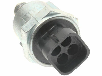 Válvula de control de aire de ralentí para Land Rover Defender 110 1993 SMP 92625KK 3,9 L V8 Foto 1 de 2