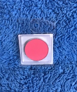 Coastal Scents Single Eyeshadow Pan - Island Coral - MELB STOCK - Picture 1 of 2