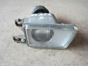 ORIGINAL Nebelscheinwerfer rechts VW Golf 3 Vento HELLA Nebel NSW - Afbeelding 1 van 2