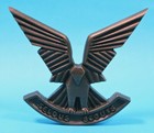 Selous Scouts - Rhodesian COIN Unit - Film rare LESEN ! Like SAS KSK SEALs