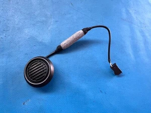 2010-2015 Mini One/Cooper/S Hands Free Telephone Microphone 9167397 R57/R58/R59 - Picture 1 of 2