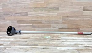 Milwaukee 49-16-2717 M18 QUIK-LOK accesorio recortadora de cuerda - piezas faltantes-P6-01 - Imagen 1 de 8