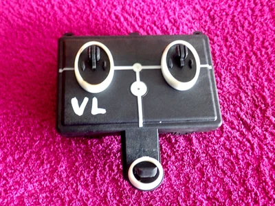 VW Golf VII Variant BV5 Türsteuergerät VlL ❎66 Tkm 👍TOP ANGEBOT⭐⭐⭐⭐⭐ 5Q4959593K - Immagine 1 di 4