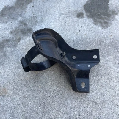 94-01 ACURA INTEGRA FILTRO GAS COMBUSTIBLE SOPORTE MONTAJE CORREA SOPORTE OEM Foto 1 de 2