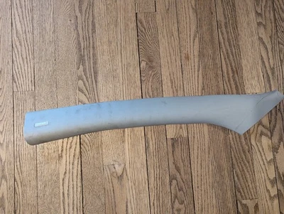 Pilar A moldura conductor izquierdo Volkswagen VW 2001-2005 Passat 3B0867351L Foto 1 de 3