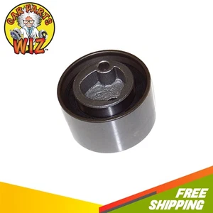 Engine Timing Belt Tensioner Fits 89-95 Geo Metro 1.0L 6V SOHC - Picture 1 of 3