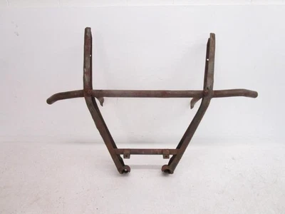 Protector de cepillo para parachoques delantero 88 Suzuki Quadrunner 250 LT4WD 43990-19B22 1987-1998 Foto 1 de 4