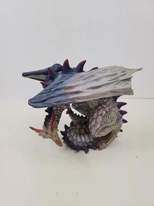 Enchantica Dragongorge  Mai`terith (good mother Dragon) Holland Studiocraft - Picture 1 of 11