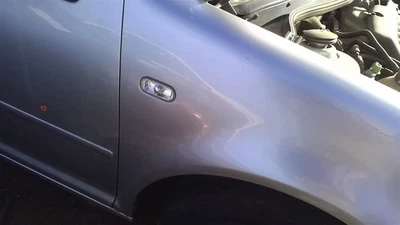 Marcador lateral de luz de esquina/parque sedán ciudad Canadá solo se adapta a 01-11 JETTA 27192358 Foto 1 de 4