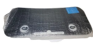 Qsxou Treadmill Desk Attachment 36 Inches Tread Tray Workstation, Laptop Stan... - Picture 1 of 8