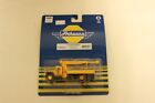 Athearn HO Scale Ford F-850 Boom Truck Canadian Pacific #96948