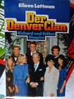 Der Denver Clan., Shapiro Richard und Esther Shapiro von 1983