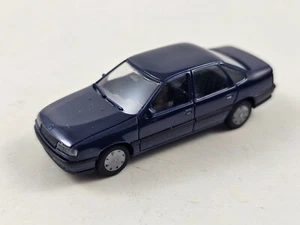 Herpa Modellauto 1:87 H0 Opel Vectra GL - Bild 1 von 5