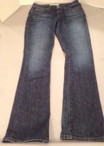 Women's 29 Joe's Jeans 91J20 - Picture 1 of 12