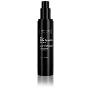Suero potenciador diario Revision Skincare D.E.J - antienvejecimiento - 2 oz *NUEVO SELLADO* - Imagen 1 de 6