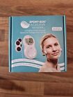 Sportelec Agless Winder ANTI AGING WRINKLE MASSAGER BRAND NEW IN BOX