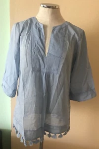 Trina Turk Damen Shirt Größe S - Bild 1 von 6