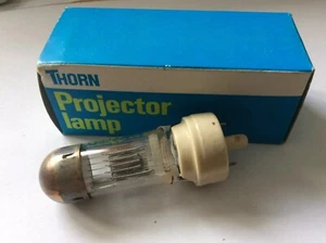 A1/242 240V 1000W G1 7t projector bulb lamp Bell & Howell. - Picture 1 of 1