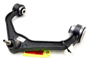 NEW OEM GM Front Upper Control Arm 84735902 Silverado Sierra HD 2020-2024 - Picture 1 of 5