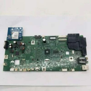 A7f65-60001 a7f65formatter main board motherboard fits for hp officejet pro 8620 - Picture 1 of 3