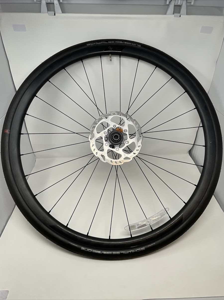 Syncros Aluminum Bicycle Wheels & Wheetsets for sale | eBay Syncros Aluminum Bicycle Wheels & Wheetsets for sale | eBay