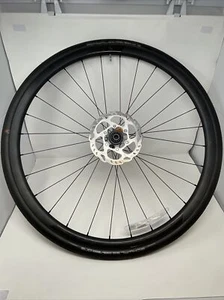 Syncros RP2.0 Wheel with Schwalbe ONE tire - Picture 1 of 13