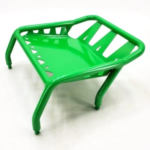 Arctic Cat * CARGO RACK GREEN 5706-526 * 2012-2016 ZR XF M - Picture 1 of 2