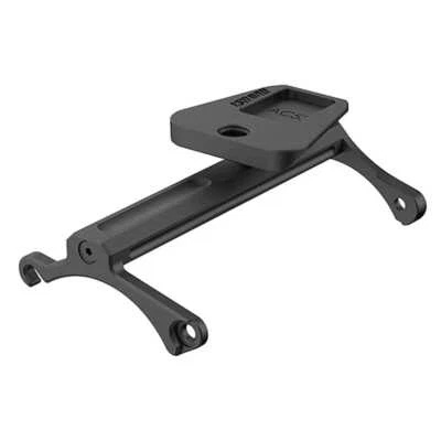 IRAYUSA InfiRay Outdoor RICO Micro Dual/Obverse Mounting Shoe IRAY-AC53