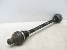 12-17 AUDI 8T S5 S4 RS4 QUATTRO REAR AXLE SHAFT OEM LEFT OR RIGHT OEM 102023R