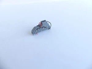 HN2585 / ARNOLD 1:160 / BOGIE SANS ESSIEUX LOCOMOTIVE TYPE 72000 / 6500 - Picture 1 of 2