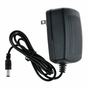 Adattatore di Alimentazione AC per Aspirapolvere Senza Fili BISSELL AirRam 1610982 K12S270050U Caricabatterie - Foto 1 di 3