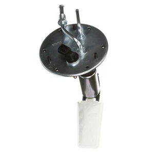 Fuel Pump Hanger Assembly Delphi For 1995-1999 Mitsubishi Eclipse 1996 1997 1998 - Picture 1 of 7