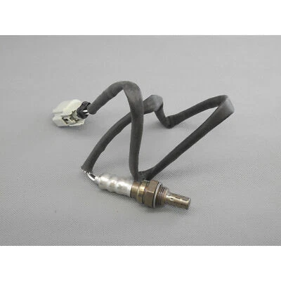 Sensor de oxígeno original 13460 para Eagle Summit LX 1994-1996 1,8 L Foto 1 de 4