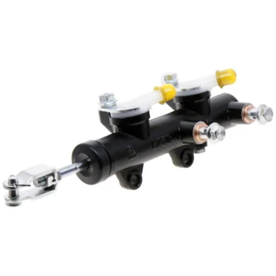 Brake master cylinder 9GQS-081800 is suitable for CFMoto CForce 450 - Image 1 of 3