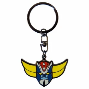 Porte-cles en METAL GOLDORAK NEW - Bild 1 von 1