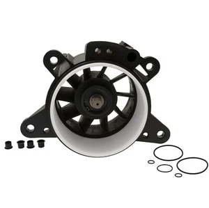 Sea-doo Jet Pump Impeller Housing GTX 4 Tec RXP RXT Challenger SBT Sportster NEW - Bild 1 von 3
