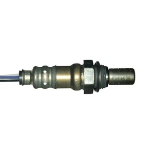 Delphi Oxygen Sensor ES20130 For Acura GMC Honda Civic Civic del Sol 1991-2005 - Picture 1 of 9