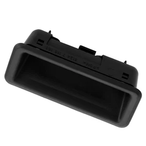 »51247118158 Trunk Boot Lid Push Button Tailgate Hatch Switch For E88 E90 E60 - Bild 1 von 7