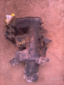 Coil/Ignitor 6-245 Fits 90-11 RANGER 70672 - Picture 1 of 1