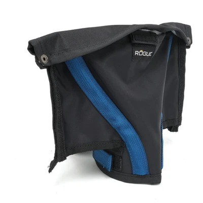 Rogue FlashBender 2 Small Reflector - Image 1 of 4