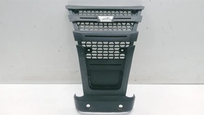 2015 Arctic Cat Wildcat 1000 X Front Grille Bumper Fascia Panel Cover 2416-685 - Image 1 of 4