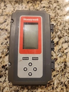 Modulo di espansione relè Honeywell #T775P2003 - Spedizione gratuita - Foto 1 di 3