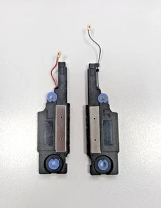 Samsung NP930XCJ-K01 Lautsprecher Speaker Links und Recht Paar BA96-07400B - Bild 1 von 3