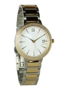 Montre Alexis - Photo 1 sur 1