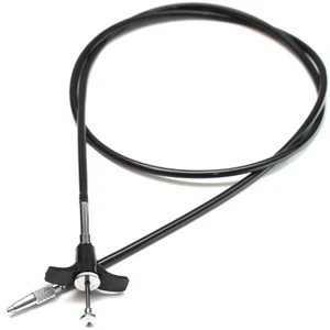 Shutter Release Cable 40" 102cm For Minolta Pentax Olympus Fujica Konica Mamiya - Picture 1 of 6