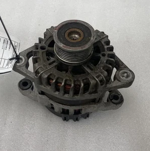 Alternator Turbo Fits 21-23 SANTA FE 1047385 - Picture 1 of 15