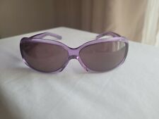 Blumarine sunglasses bm95801