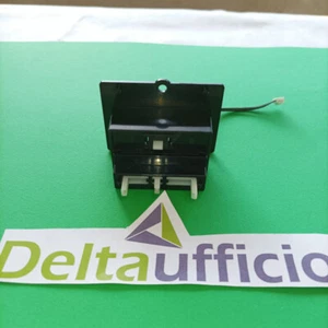 USATO - SENSORE FORMATO CARTA 302K994120 - Kyocera TASKalfa 3500i - Foto 1 di 3