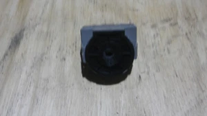 FORD FIESTA LX 3 DOOR 1.25 PETROL 04 IGNITION SWITCH 98AB11572BE - Picture 1 of 4