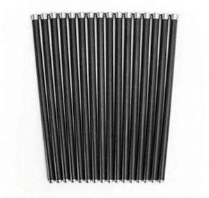 Fits 3/8 Chry Pushrods W/Adj. Rocker Arms- 383-400 by Comp Cams 7422-16 - Picture 1 of 1